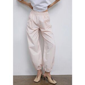 Rùadh The Forbes Pant Sample - Small - NWT